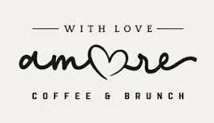 Cafetería Amore